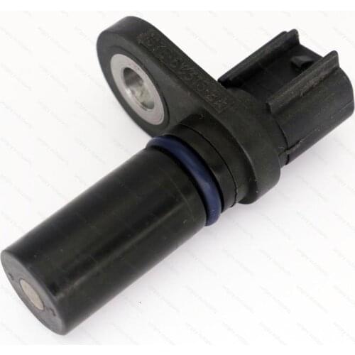 Original Camshaft Position Sensor For FORD ESCAPE FUSION MAZDA TRIBUTE 3.0L V8 1S7E-6C315-BA 1S7E6C315BA