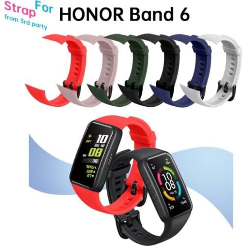 Urfiture Fitness Bracelet Straps