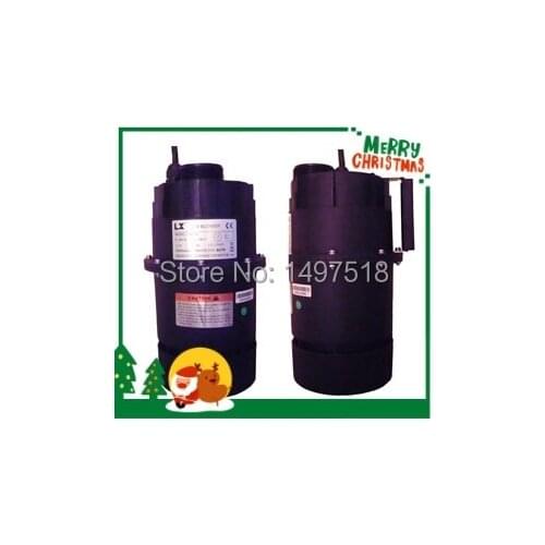 Spa Air blower 900 Watts with Inbuilt AIR SWITCH for hot tubs to suit Large spa with 24 to 32 jets