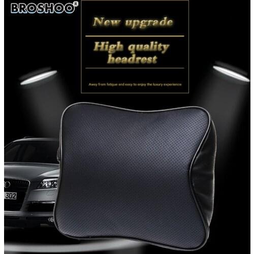 Car Seat Cushions BROSHOO China