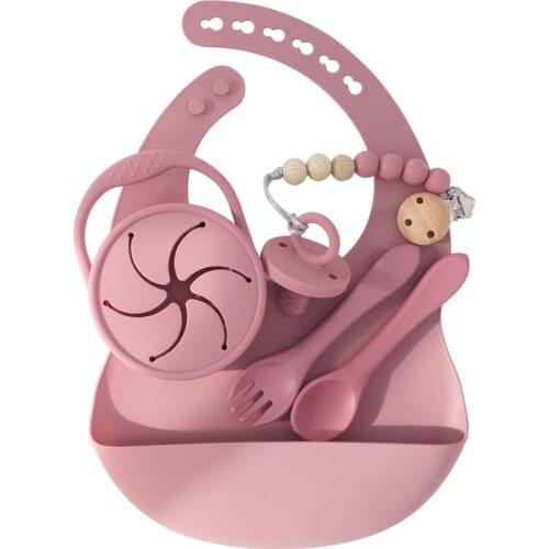 Baby Lounger Detachable Cocina Oral Care Sucking Personalized Thumb Fashionable Infantil Biting Nursing Drinking Cup