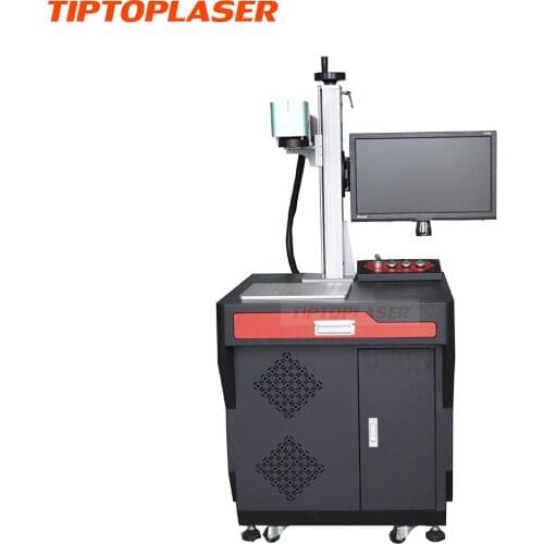 Distributor wanted Smart and strong enough jewelry laser cutting machine gold laser gold silver engraving machine