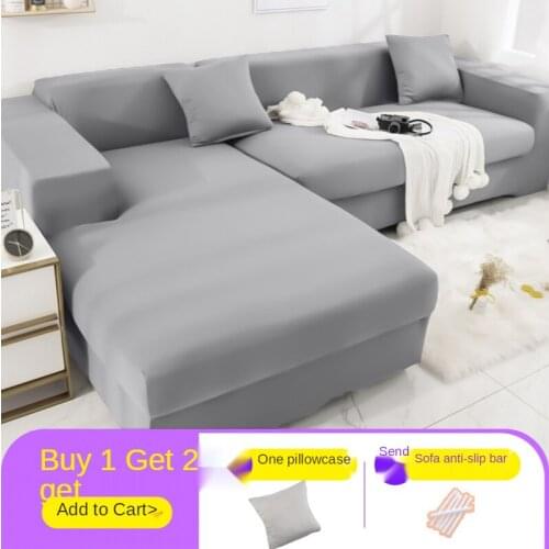 Elasticated Sofa Covers Bedspread on The Sofa Case on The Corner Sofa Sofas of Two and Three... Corner Sofa Case 220 X240