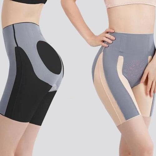 JAEBAEK Women's Travel Shorts