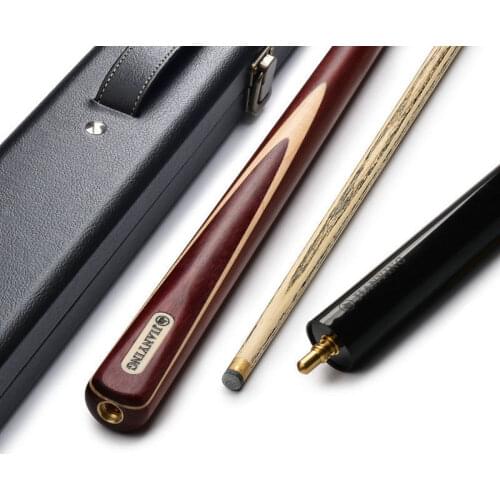 Кии для снукера и бильярда Jianying China At AliExpress