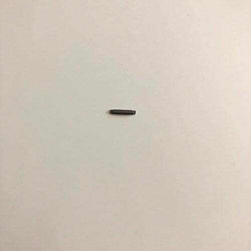 Used Power On / Off Key Button For OUKITEL U15S MTK6750T Quad Core 5.5 inch FHD 1920x1080