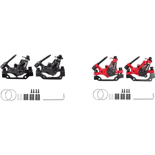 Nutt Bicycle Repair Tools