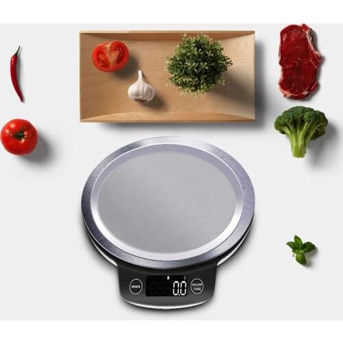SANBEI Mini Electronic Digital Weighing Scale Balance Steelyard Terazi High Accuracy Jewelry Food Diet Weighing Scales 1g 5kg