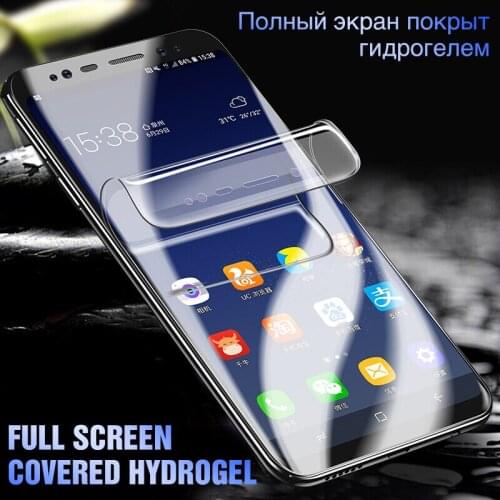 YKSPACE Screen Protectors For Samsung Galaxy A7
