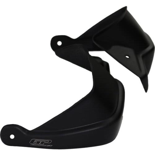 NK 250 Compatible Handguard Handle guard