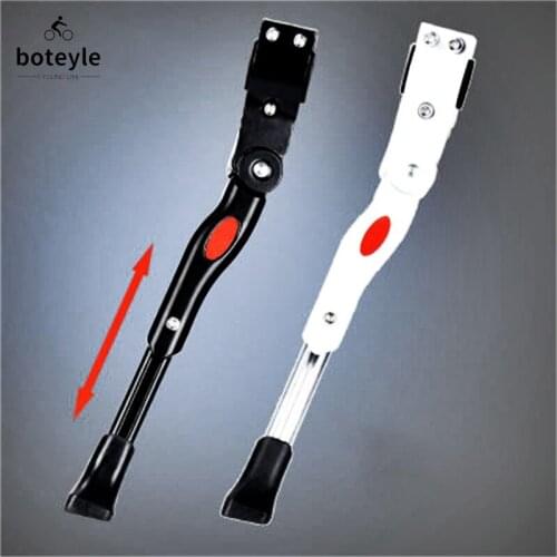 Boteyle Bicycle Stands