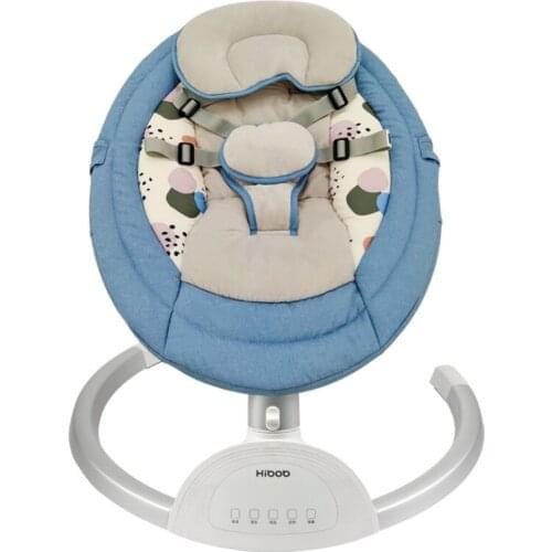 Baby Electric Rocking Chair Baby Caring Fantstic Product Comfort Chair Childrens Rocking Chair Baby Bassinet Baby Crib