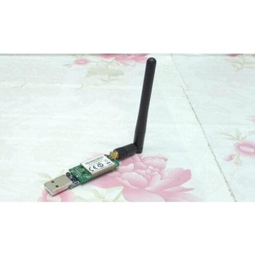 Double 11 big discount RT3070 USB wireless network card Linux kali ubuntu windows vm