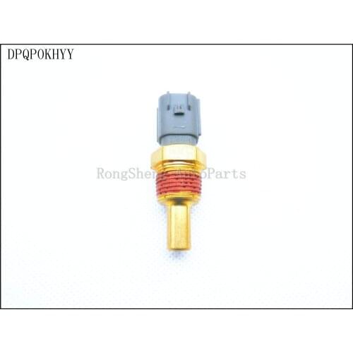 DPQPOKHYY For Chrysler engine coolant temperature sensor 05033314AA