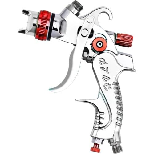 Furonghua Spray Guns