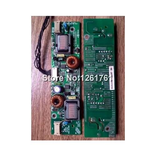 PCB1162 E187621 3BD0020310 inverter