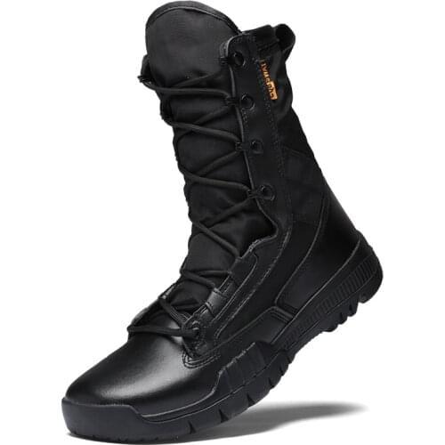 Дезерты мужские JUMPMORE China At AliExpress