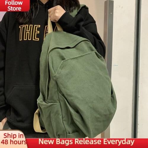 Женские сумки А4 JZ CHIEF China At AliExpress