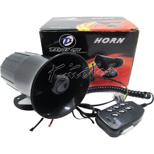 Автозапчасти MUSONLAI China At AliExpress