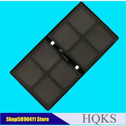 Dust Filter Net For EPSON Projector EB-450W EB-450Wi EB-460 EB-460I