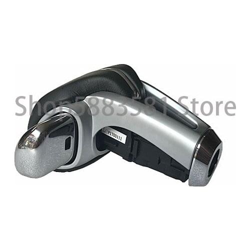 Car gear lever ball head wave club head hon daa cco rd shift lever handle gear lever gear head