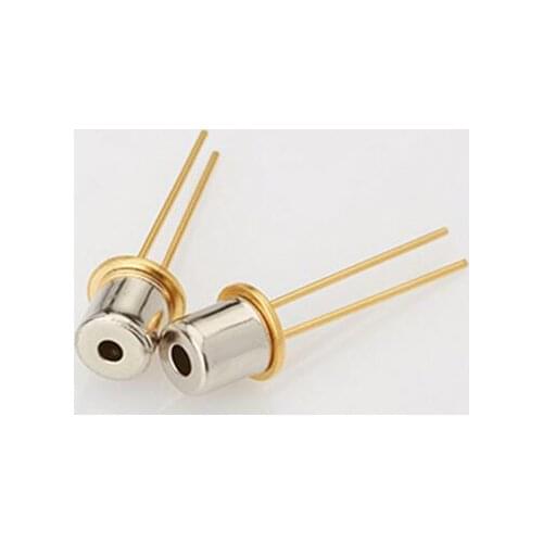 Sbbowe original authentic MC115 type catalytic element electronic mine sensor methane gas leak detection