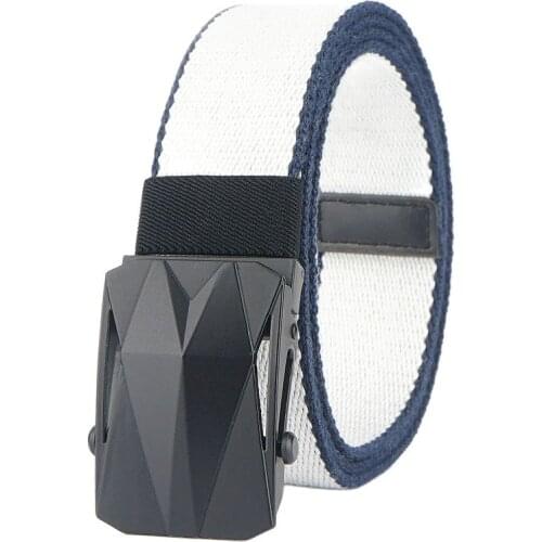 Tactical Belt Heavy Duty Military Equipment Army Tactical Gear Accessories Airsoft Paintball Game Nylon Belt Dropshipping