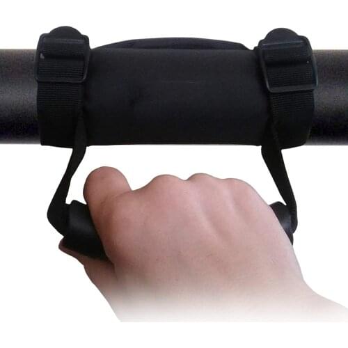 ATV & UTV universal Sports Roll Bar Cages Grab Handle Hold For Jeep For Can-am Commander Maverick x3 1000 for Polaris RZR Ranger