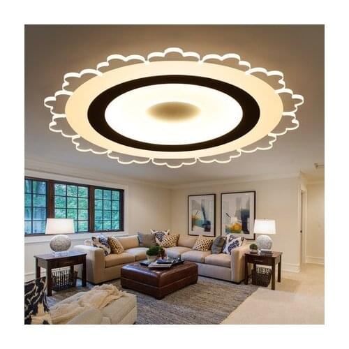 Japan led ceiling light Bedside Aluminum living room bedroom cafe hotel luminaria lighting light ceiling lamp