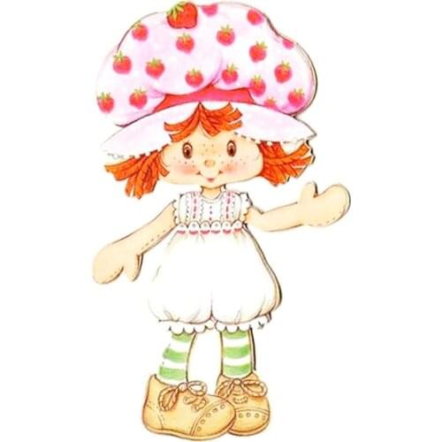 2021 girl Metal Cutting Dies Fustelle Metalliche Per Scrapbooking Photo Layering Die for baby brithday card made