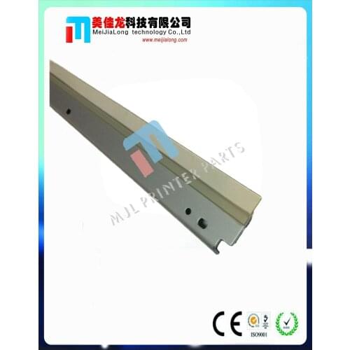 Free Shiping 5* Cleaning Blade for SHARP MX-MX850 950 1100 TMS2130G