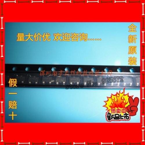 AO3407A SOP23-3 imports | Original | New