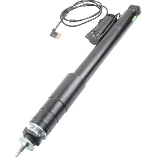 AP02 for Mercedes-Benz E-Class W211 S211 W211 E200 E220 E320 E240 E270 E400 E280 E350 E420 E300 Rear Shock Absorber w/ ADS