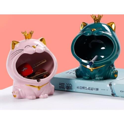 Bestiffie Lighters And Smoking Accessories