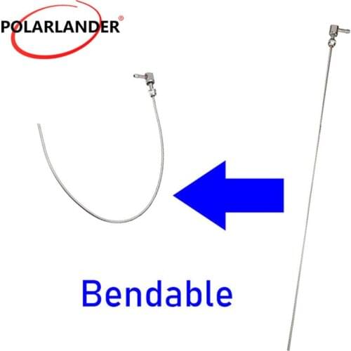 Насосы для откачивания масла BOOMBOOST China At AliExpress