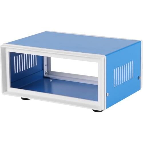 Распределительные коробки EECOO China At AliExpress