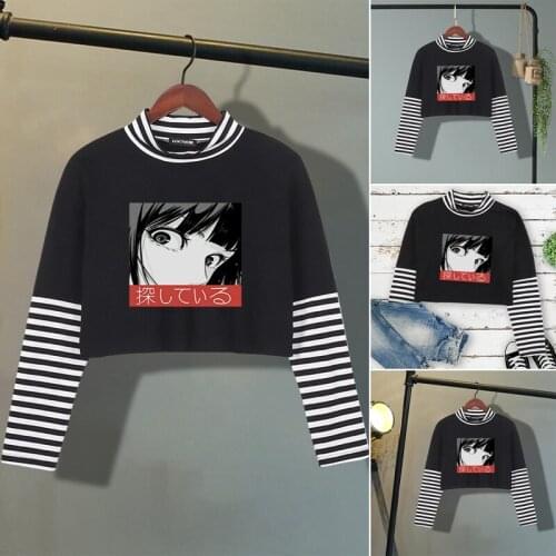 Женские спортивные футболки FancyQube China At AliExpress