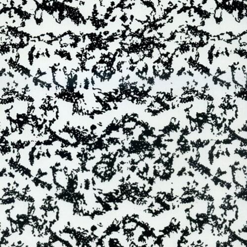 Hidro impresion transfer CSTD36-1 1mX50m marble stone pattern hydrographic film