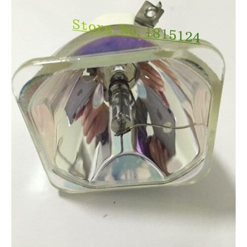 Original Replacement Bare Bulb 308929/LAMP TYPE 6 for RICOH PJ WX5350N,PJ X5360N Projectors