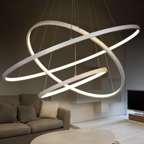 Nordic led ceiling light Living Room Ceiling Lamp Fixtures Bedside Aluminum home decoration Ceiling Ligting