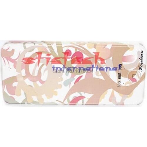 УФ лампы для сушки ногтей Stictech China At AliExpress