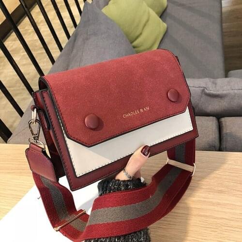 Strength knight Bags And Suitcases