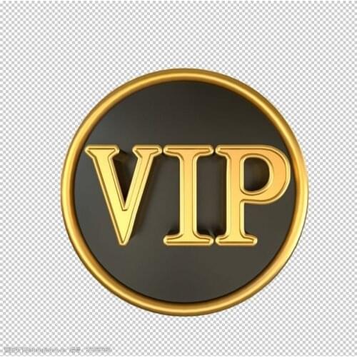 VIP