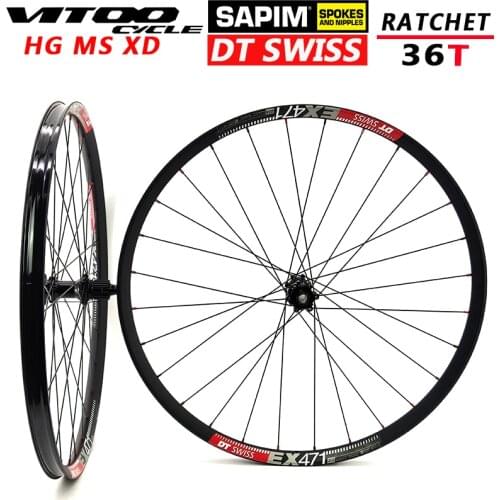 Горные велосипеды VITOOCYCLE China At AliExpress