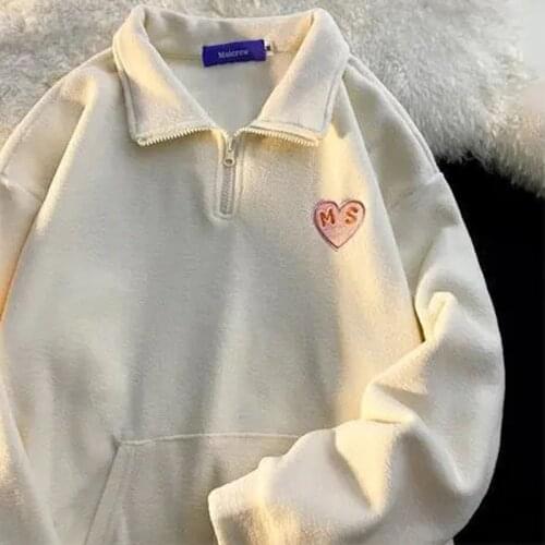 Женские куртки Zadily China At AliExpress