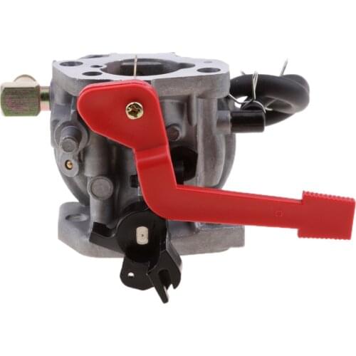Carburetor Replacement Compatible with MTD, TROY BILT, CUB CADET MODELS