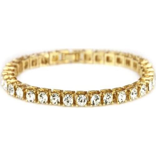 ZHAOTANGHESILVERJEWELTY Friendship Bracelets