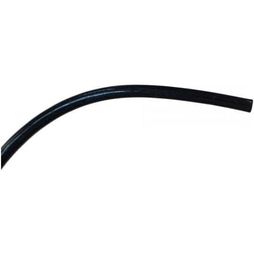 4.2mm x 2.8mm UV Ink Tube For Wide Format UV Printers