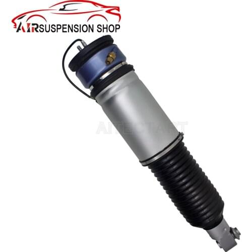 Airsusfat Camshafts