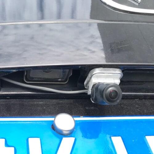 Auto Car CM Camera Bracket CM For Tuning Install on Car anywhere Accessories